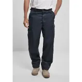 Brandit Pantalon cargo 'Ranger' bleu marine