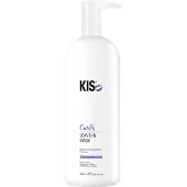 Kis Curls Leave-in Mask 1000ml (1000 ml)