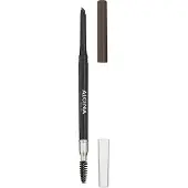 Alcina Brow Pen crayon pour sourcils 1 pcs