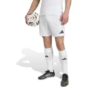 Adidas Short Entrada 26 Hommes