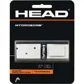 Head Grip HydroSorb Grip WHBK