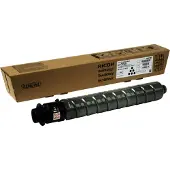 Ricoh type C2501 toner (original) - noir