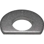 SW-Stahl Adaptateur de piston de frein 0D, 01467L-0D