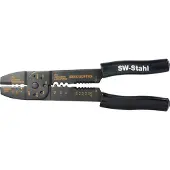SW-Stahl 42504SB Krimptang