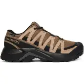 Salomon X-Adventure Recon Low GTX - GORE-TEX - Chaussures de randonnée pour homme 490960, taille 42 (EU) / 8 (UK)