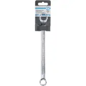 SW-Stahl 01212SB Tweezijdige ringsleutel