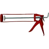 SW-Stahl presse à cartouche professionnelle 24010L