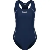 Hummel Maillot De Bain Pulse Piping
