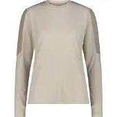 CMP Maillot technique femme