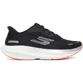 SKECHERS Chaussures de running 246220-BLK pour Homme