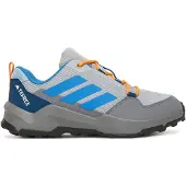 Adidas Chaussures de randonnée Terrex AX4S