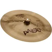Paiste 2002 China Type 20"