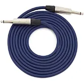 SubZero Câble Jack Instrument 6 mètres