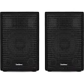 SubZero C10 Carpet Enceinte de Sonorisation Passive Paire