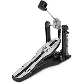 Mapex Pedale Double Chaine Drive Mars