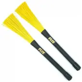 Flix Balais Classic XL
