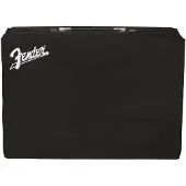 Fender Hot Rod Deluxe/Blues Deluxe Pare Poussière pour Ampli noir