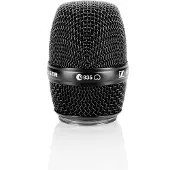 Sennheiser MMD 935-1 BK Dynamic Microphone Capsule