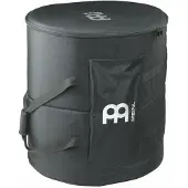Meinl MSUB-22 Professional Surdo Bag 22" x 24"