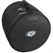 Protection racket 24 x 18 Bass Drum Case