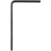 Martin 18TOOL12 Two Way Truss Rod Wrench