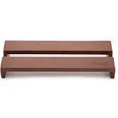 Hartwood Pedalboard Small