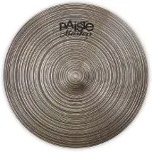 Paiste Masters 20" Extra Dry Ride Cymbal