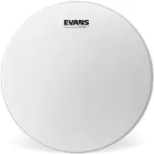 Evans Reso 7 Coated Tom Reso 18"