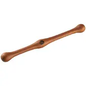 Meinl Baguette de Bodhran African Brown