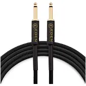 Eden Amplification Eden Jack Instrument Cable 10m