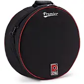 Premier 13" x 7" Snare Drum Soft Case