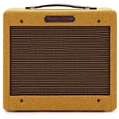 Fender Custom Champ 57 Handwired