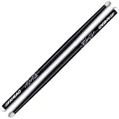 Ahead TT - Tico Torres Signature