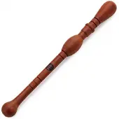 Meinl Frame Drum Tipper 18 X 4