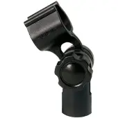 Audix D Clip Heavy Duty Mic Clip