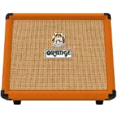 Orange Crush Acoustic 30 1x10 Acoustic Combo