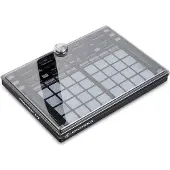 Decksaver DDJ-XP2 Cover