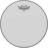 Remo BE-0114-00 Emperor Sablee 14
