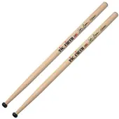 Vic Firth SMAPTS Multi Tom Ténors Signature John Mapes
