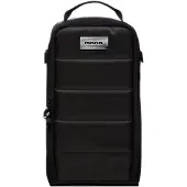 Mono M80 The Tick 2.0 sac pour accessoires, noir