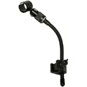 Audix Dclamp