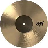 Sabian AAX 9" Maxx Splash V2