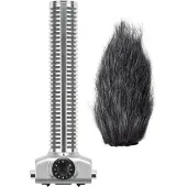Zoom SGH-6 micro canon pour enregistreur de poche H6