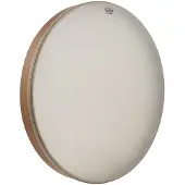 Remo Pretuned 12" Renaissance Hand Drum