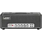 Laney Black Country Customs LA30BL Head