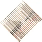 Vic Firth 5B - American Classic Hickory