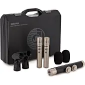 Shure KSM137-SL STRO