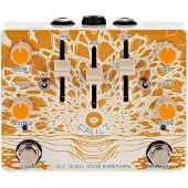 Old Blood Noise Endeavors Fault V2