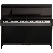 Roland LX-6 DR piano numérique palissandre