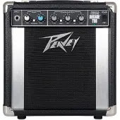 Peavey Josh Homme Decade Too 10w Guitar Combo Amp